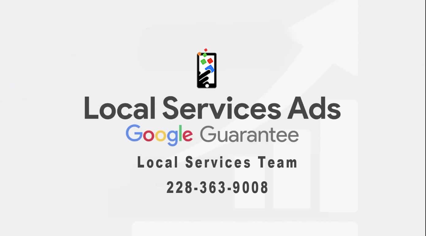 local-services-team